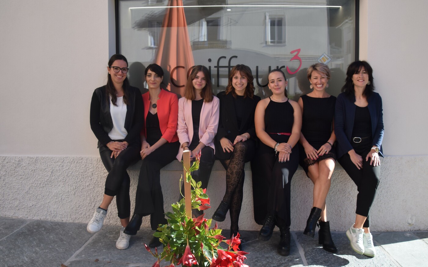 Porte aperte Albergo-Ristorante Croce Bianca