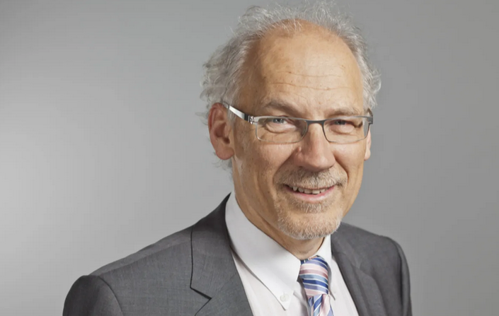 Morto l'ex consigliere nazionale Josias Gasser