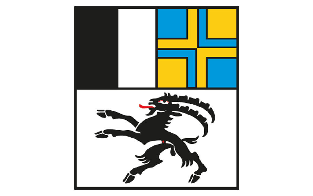 Grigioni diventano parte inventario audiovisivo CH