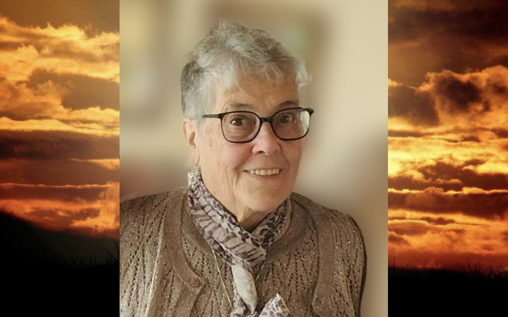 Ci ha lasciati Rosilde «Rosi» Pally-Tuena