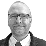 Grigione Giovanni Ruatti