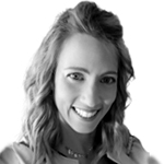 Grigione Ylenia Bonadeo Soler