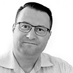 Grigione Antonio Platz