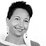 Grigione Lara Boninchi