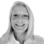 Grigione Margherita Gervasoni 2023