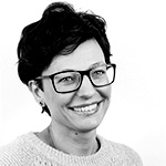 Grigione Michela Nava