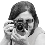 Grigione Nadia Garbellini