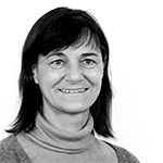 Grigione Paola Gianoli