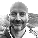 Grigione Stefano Barbusca