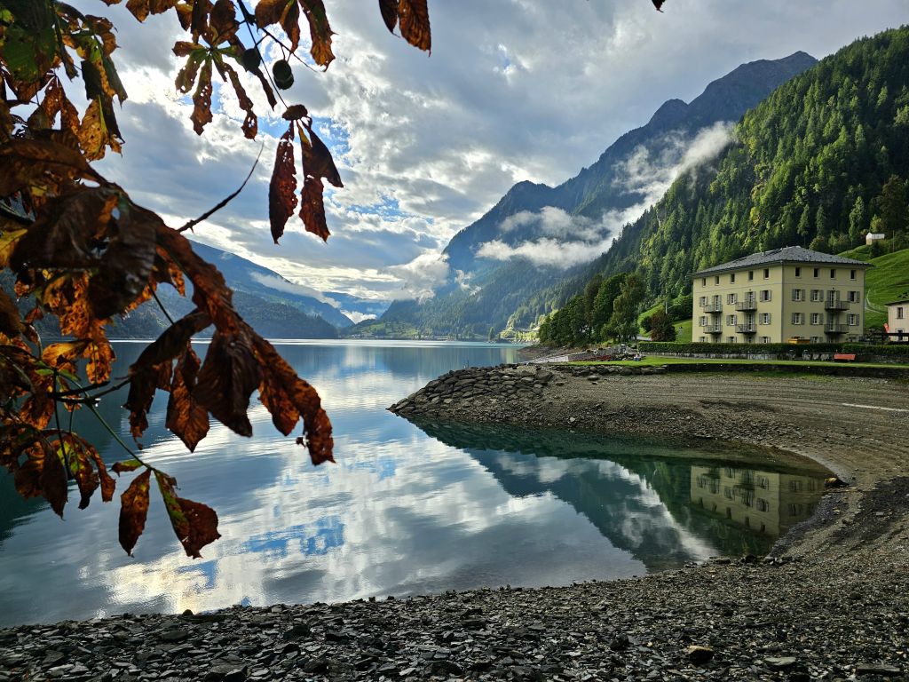 Res 8196 7fe6dbfc00fe71b9be2960b6558991a8