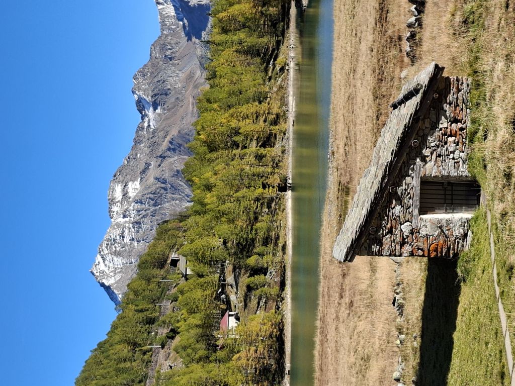 Res 8196 9ec0aeadcaf323098d9c78400a7bb394