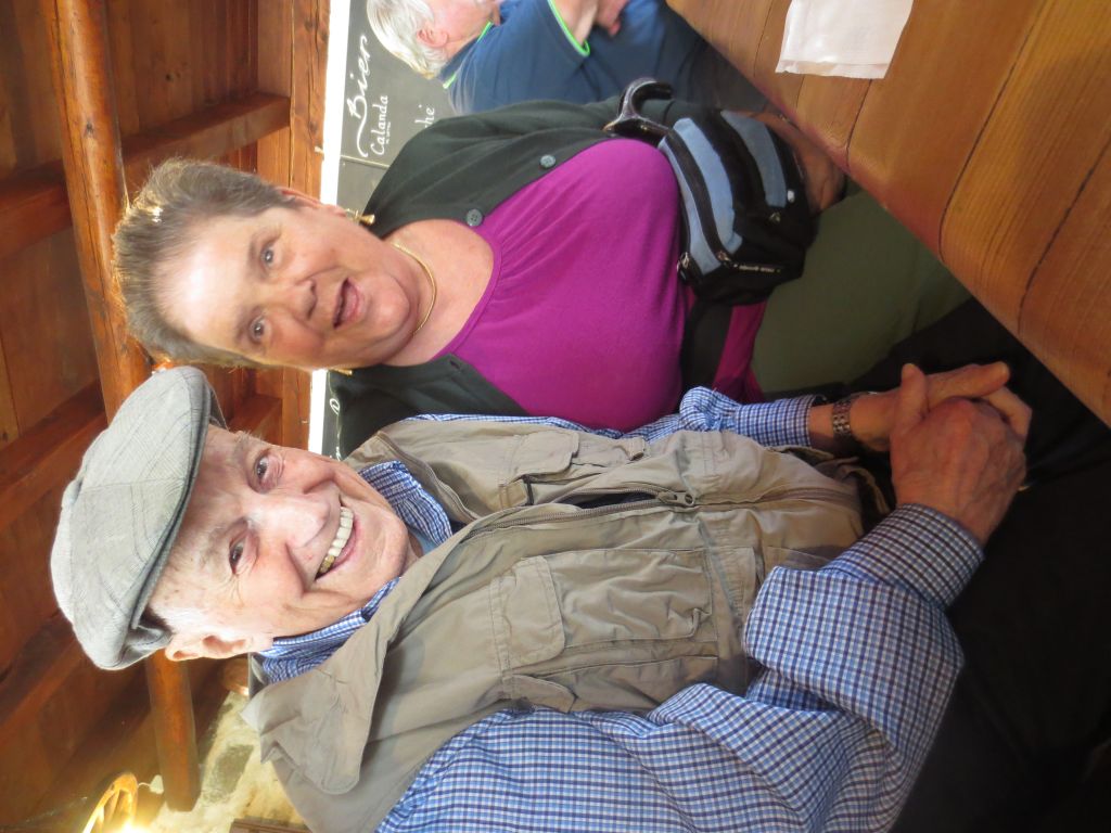 Res 8271 02e962ccf0b9f547d6c6c226d5bd44ad