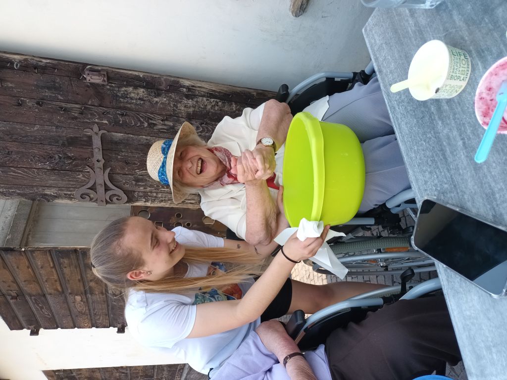 Res 8271 046d41b3e6f182ac8feec8c2ff59248c