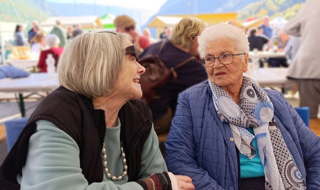 Res 8271 1f19f1452b98d6a30a67f5e5b162cf63