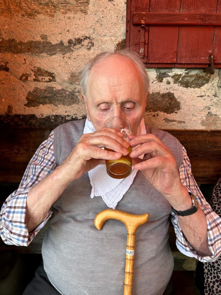 Res 8271 259ea66313a55f1fe4428c266c012559