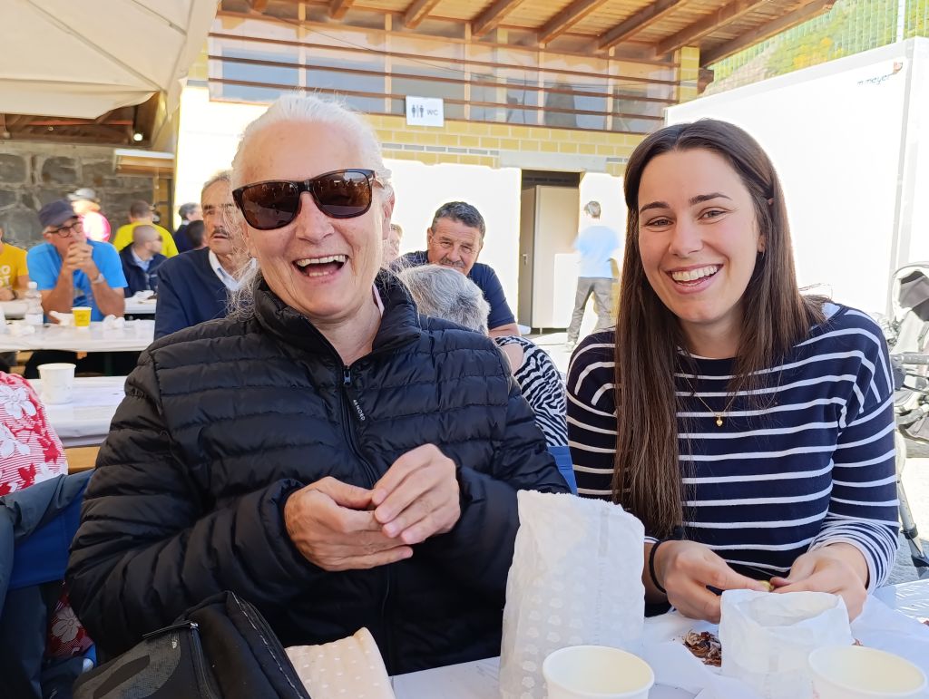 Res 8271 3214ecff3cb8123b063fcc943599c35f