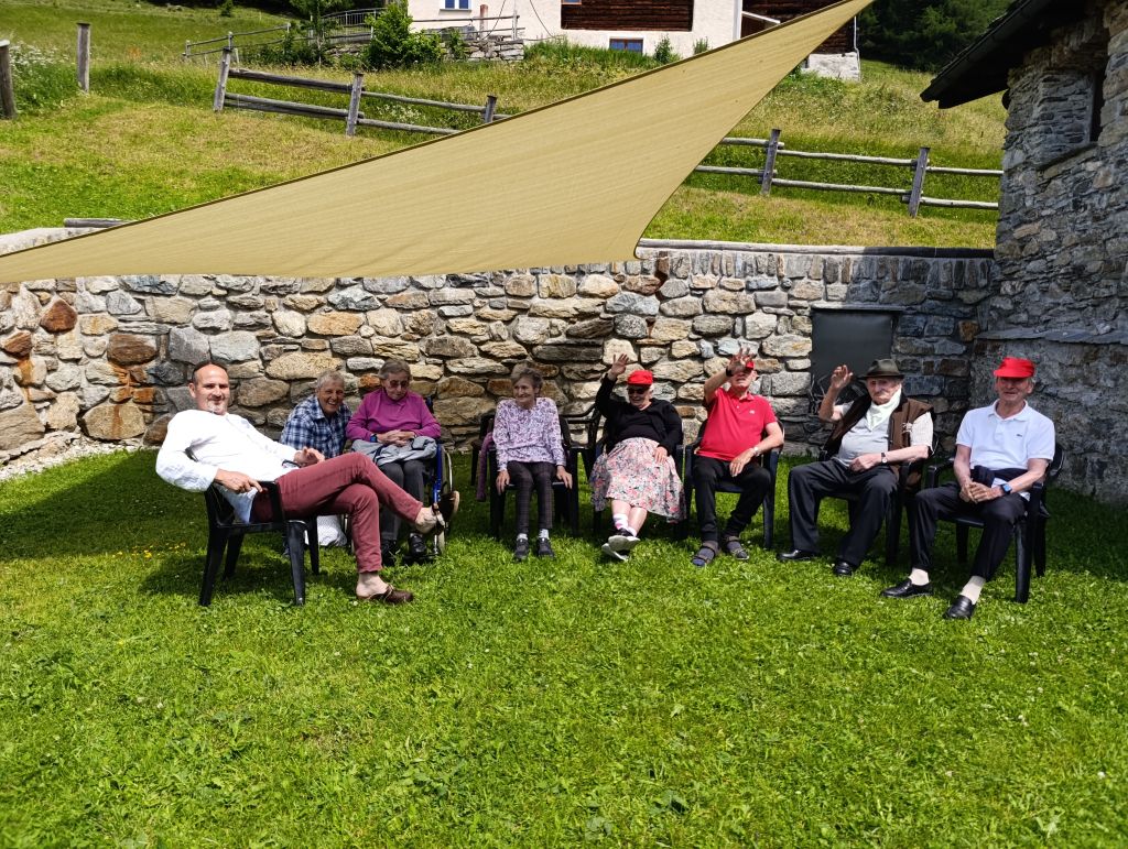 Res 8271 41bef19df8b8c74f3b3da3cc250bf5fd