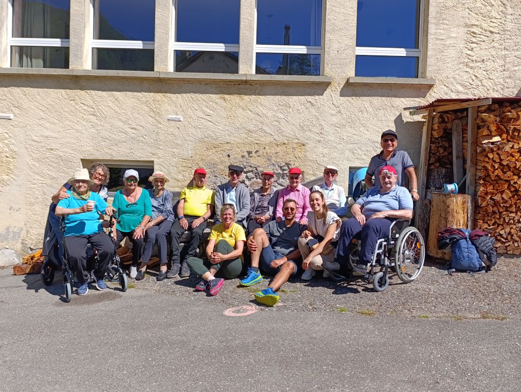 Res 8271 462e368378f79e630130f8f641c8fe9d