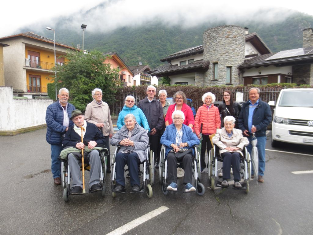 Res 8271 5415d245ee5227ba2a97b7b539f5ea53