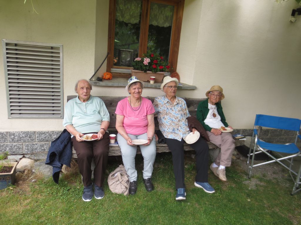 Res 8271 578697c6d0862e08c8587057f5b15a4e