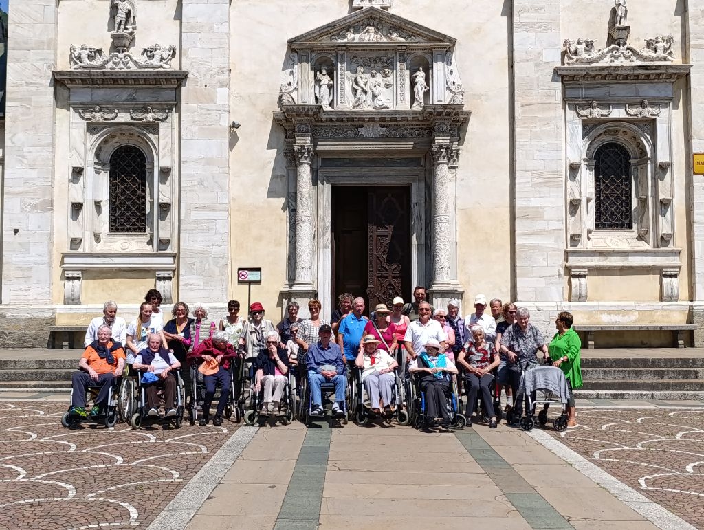 Res 8271 6d49a023072227e8e9389a4af52646d1