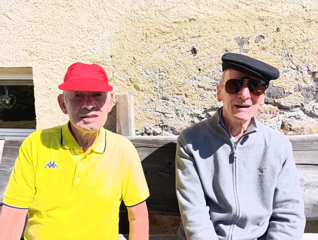 Res 8271 78dc64fe9561acec768338cca5ebaae2