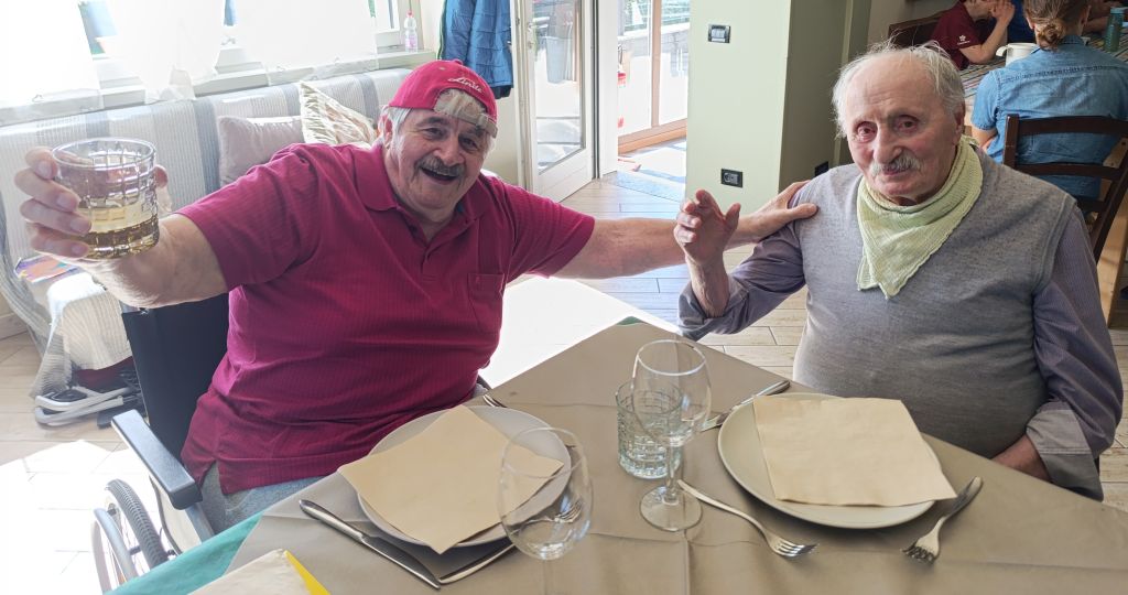 Res 8271 7dfa5c5ada2cfddd559ba23238136a95