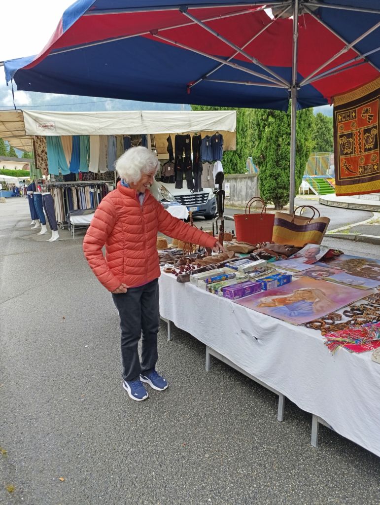 Res 8271 893a45b2b4de6a80035a84eba4e791e9