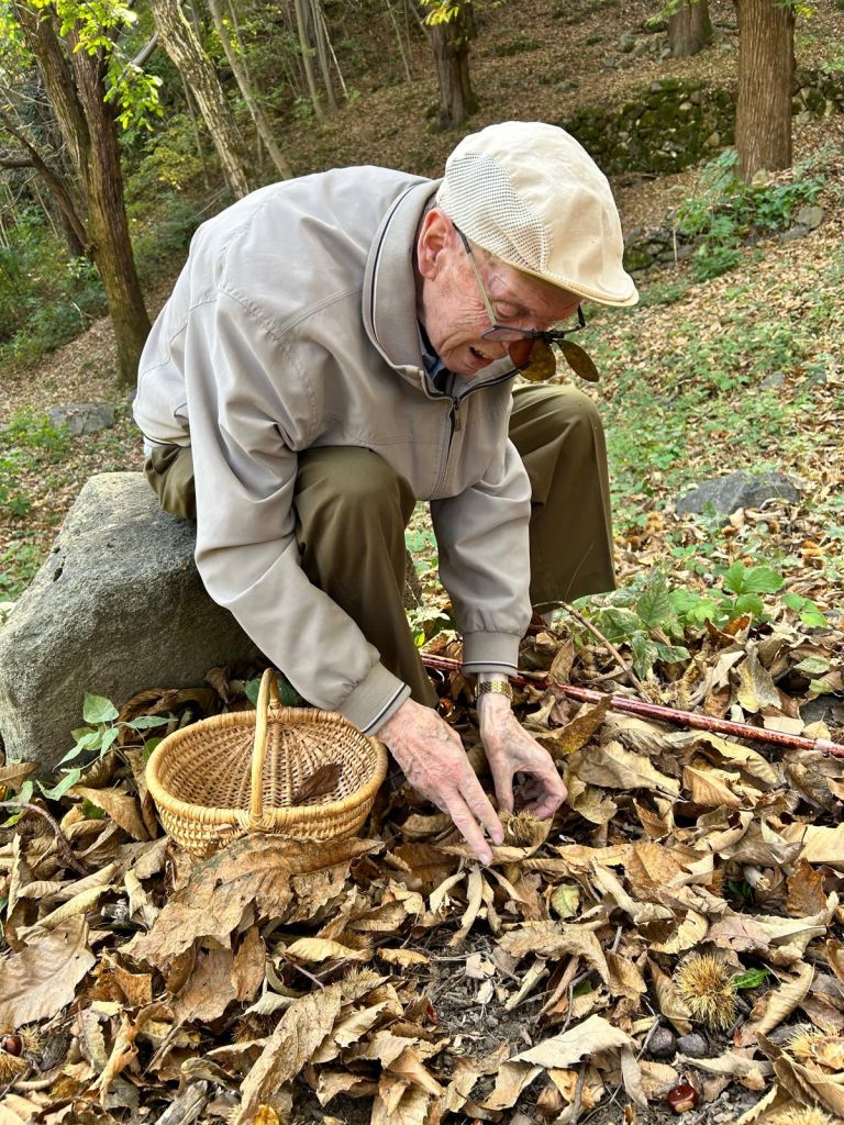 Res 8271 8b4dad28e7567c56fb58f9f53b51f143