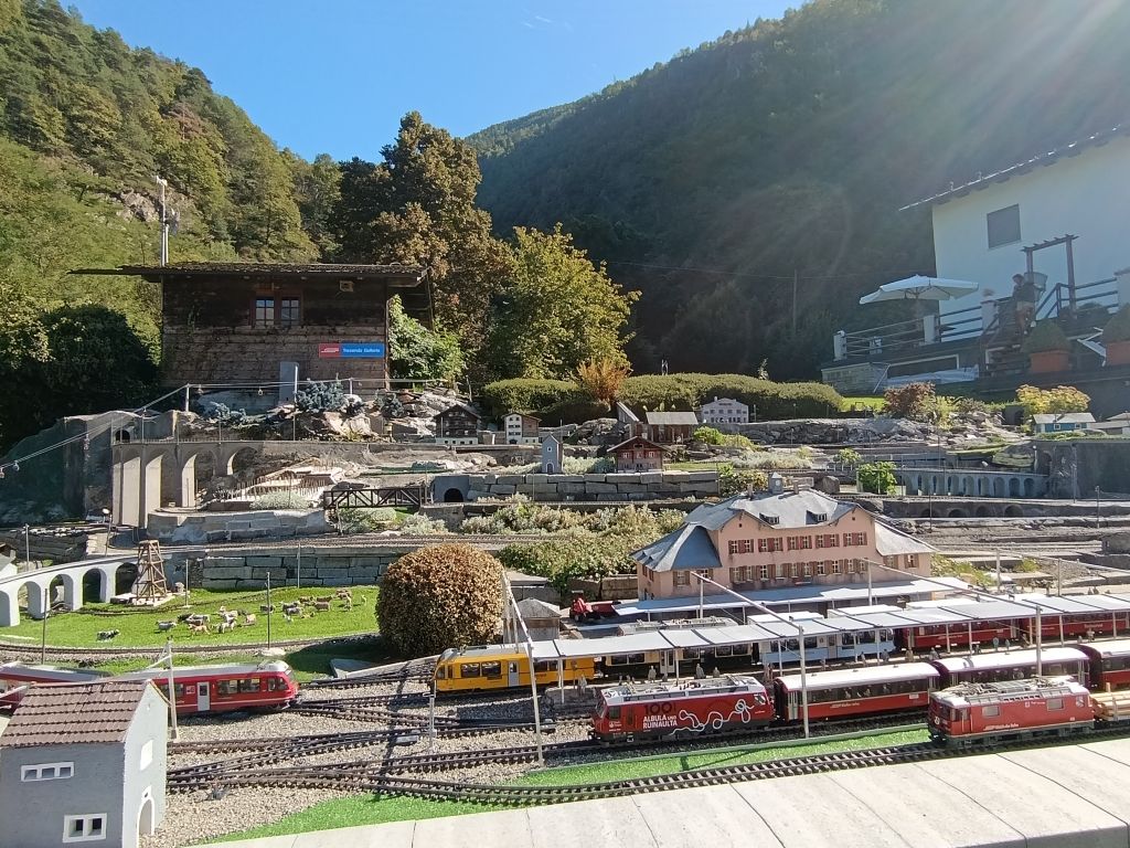 Res 8271 8da128db257853e1d61c2e00f316326e