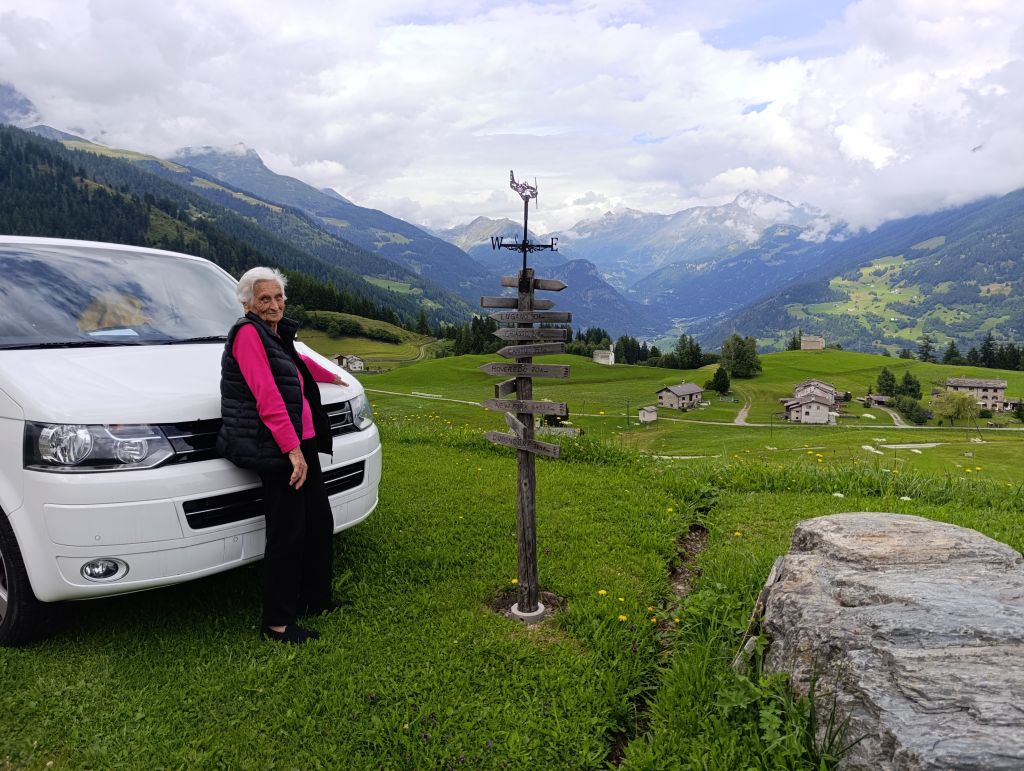 Res 8271 9afda19f259cb95b2b155b0622139f9c