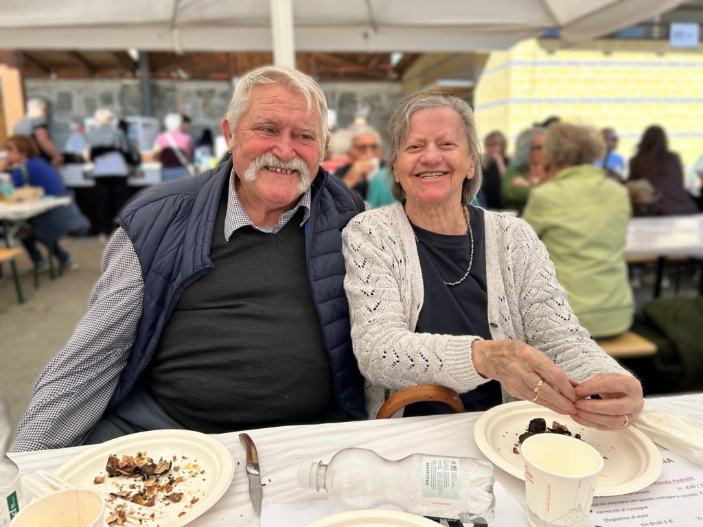 Res 8271 A37f95fbe19d87767458f2693cab637d