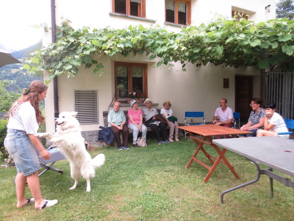 Res 8271 Af408e20e9d297286e6de7995faff6d1