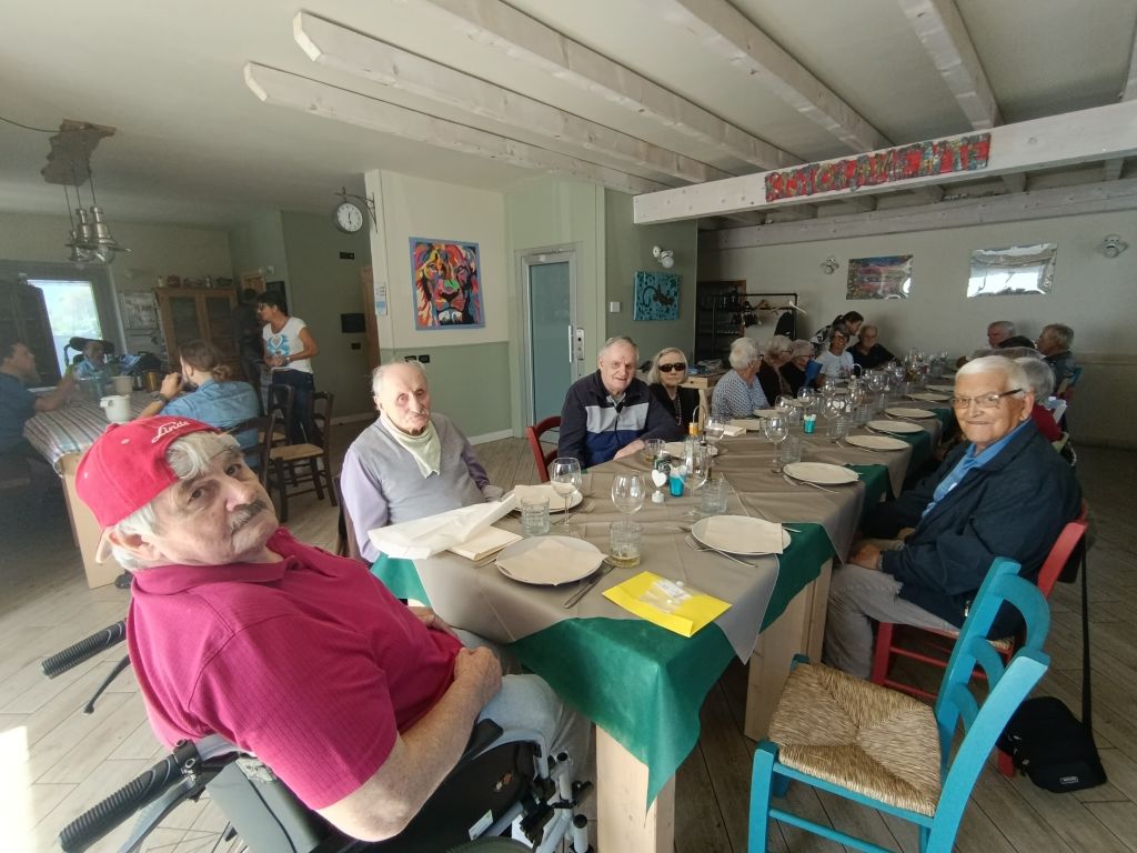 Res 8271 Bae86bdff070a180cda4158d238934f8