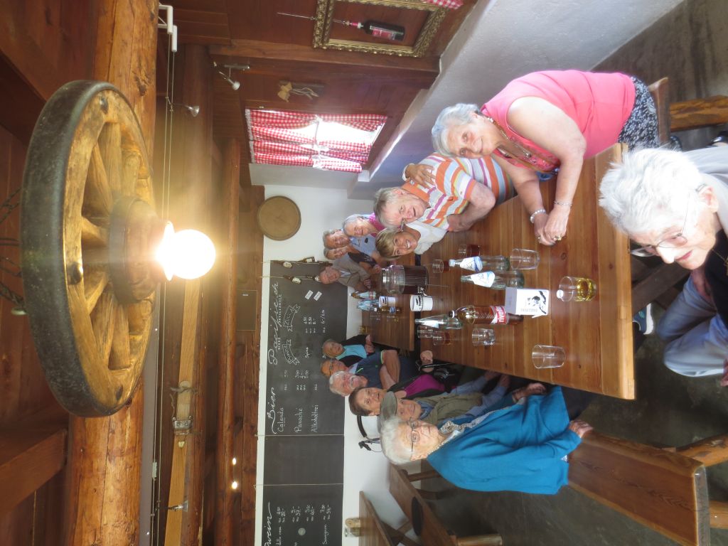 Res 8271 Be95fbdd2efd51e3ea06b59747659c44