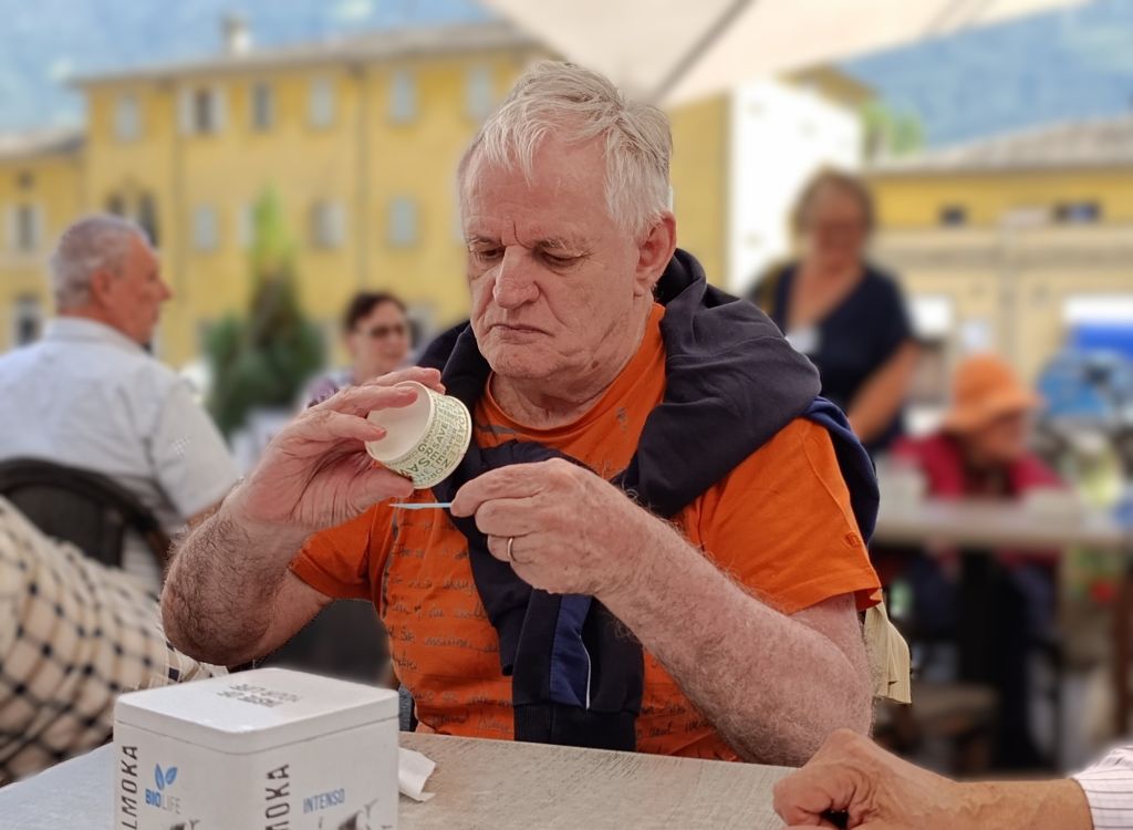 Res 8271 Cc1a7345e5a8ae62c1ba1c64fe14e534