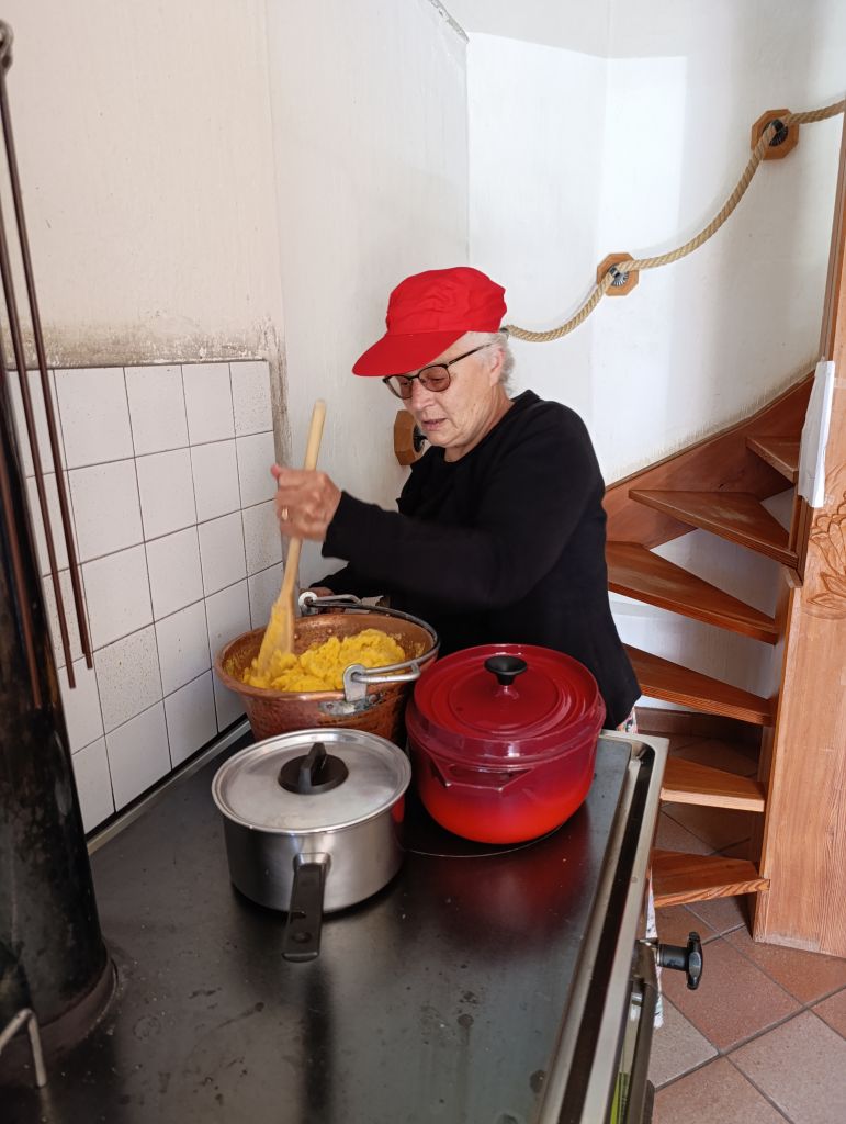 Res 8271 Ccbd0b6eb32afff58b4ea96de54bd78b