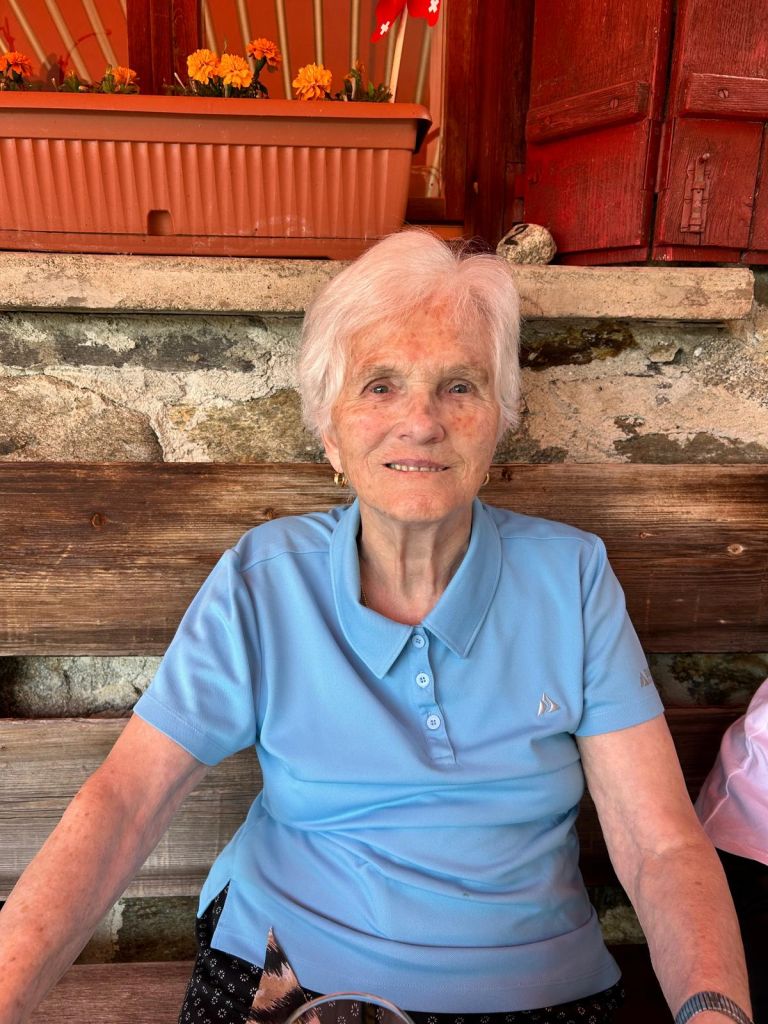 Res 8271 E14556286d5c3d80416f3b583c5b46c9