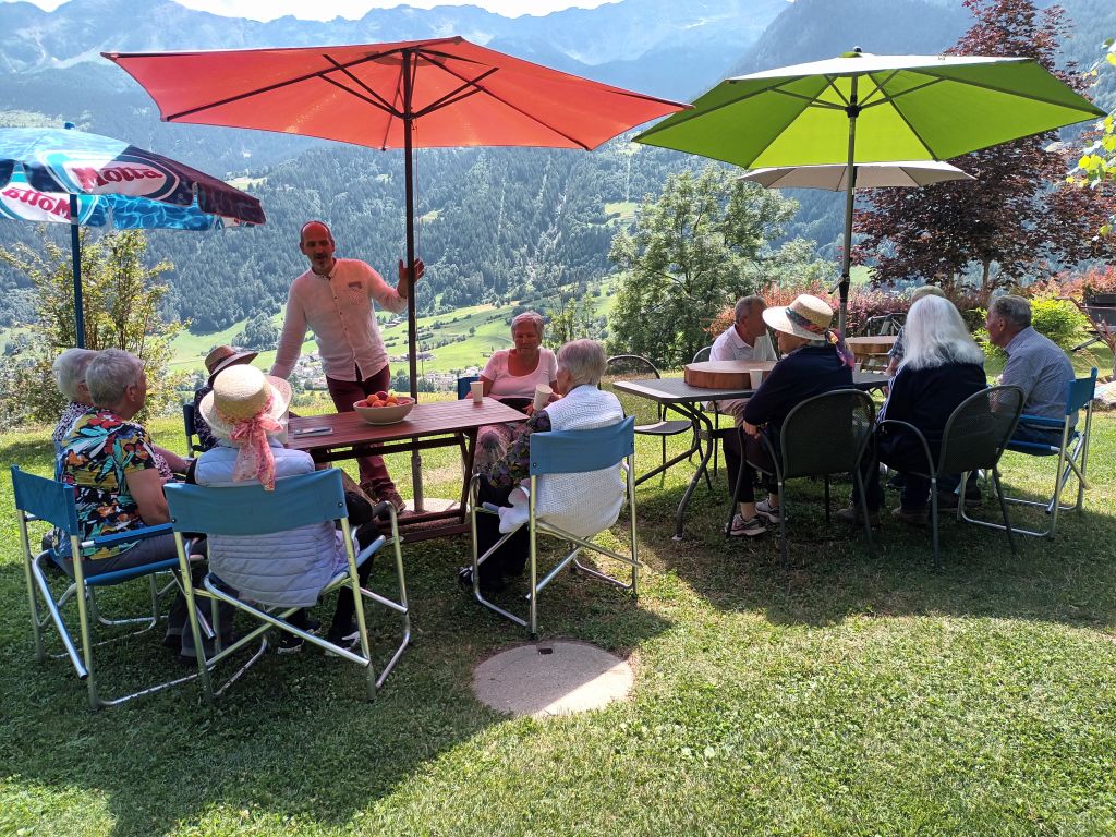 Res 8271 E59c0a4411da8950eb53c3b434c36e40