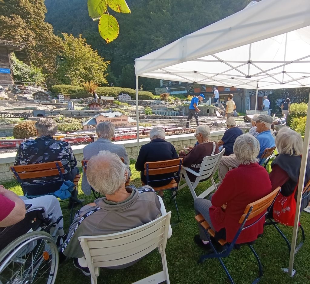 Res 8271 E786d497fc9596e6a5adb08a24a89692