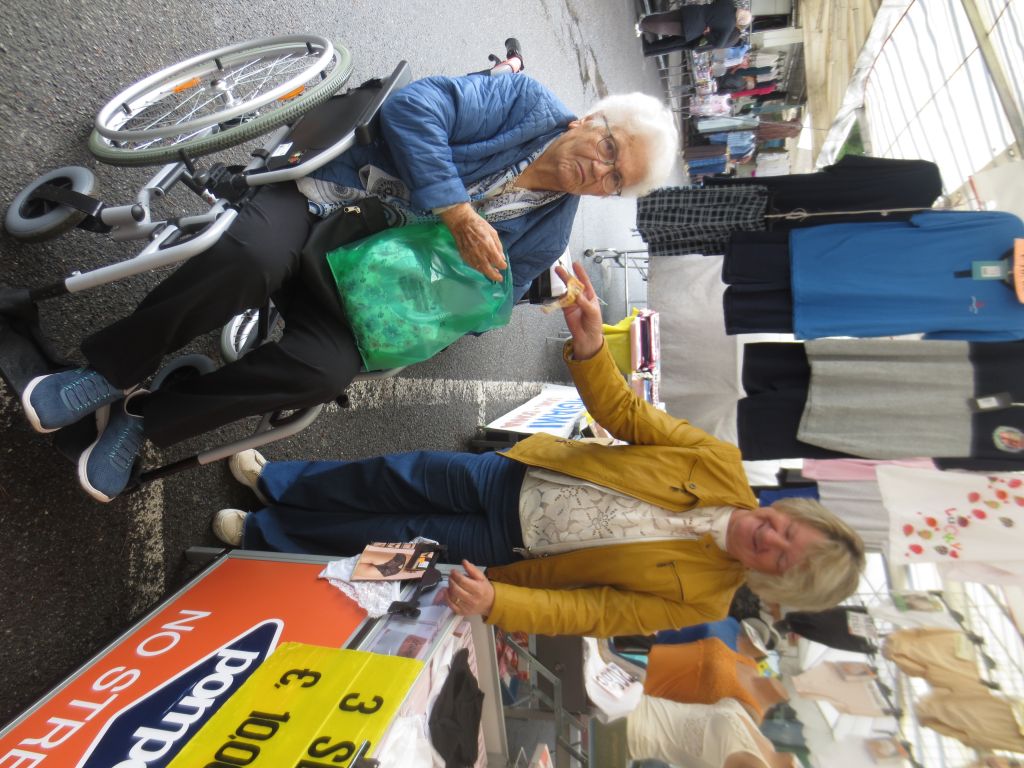 Res 8271 Ef54e4ab92d078f83e3f802fee6ec694