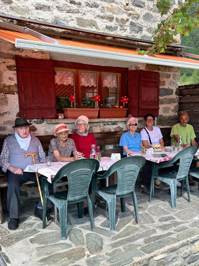 Res 8271 F87d00b4f022e28e33b9dd0d509acf9c