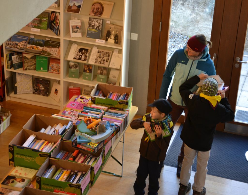 Res 8280 1df98736375eba9262a951d1bb71f88c