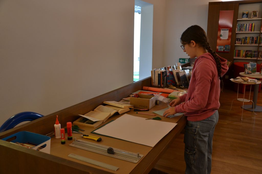 Res 8280 2a26488837fbdbe9329eb23aae2d2d5e