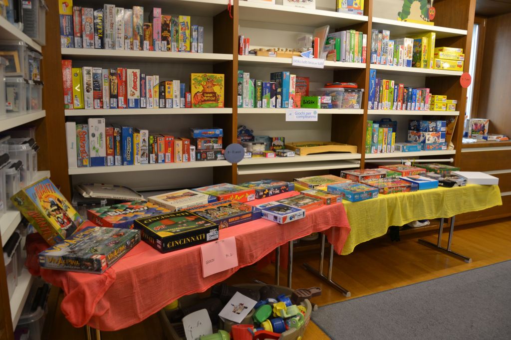 Res 8280 2dd1022b5261714890301b1e0e3e8514