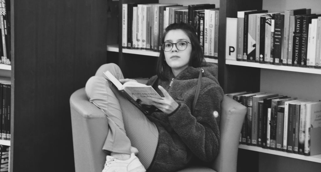 Res 8280 2e737a035120eb5f3c1ccc9db67f7c12