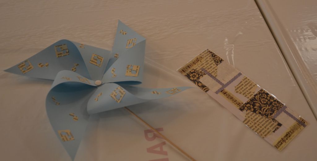 Res 8280 487ba79e38ccd24b2819929f8cd7ca91