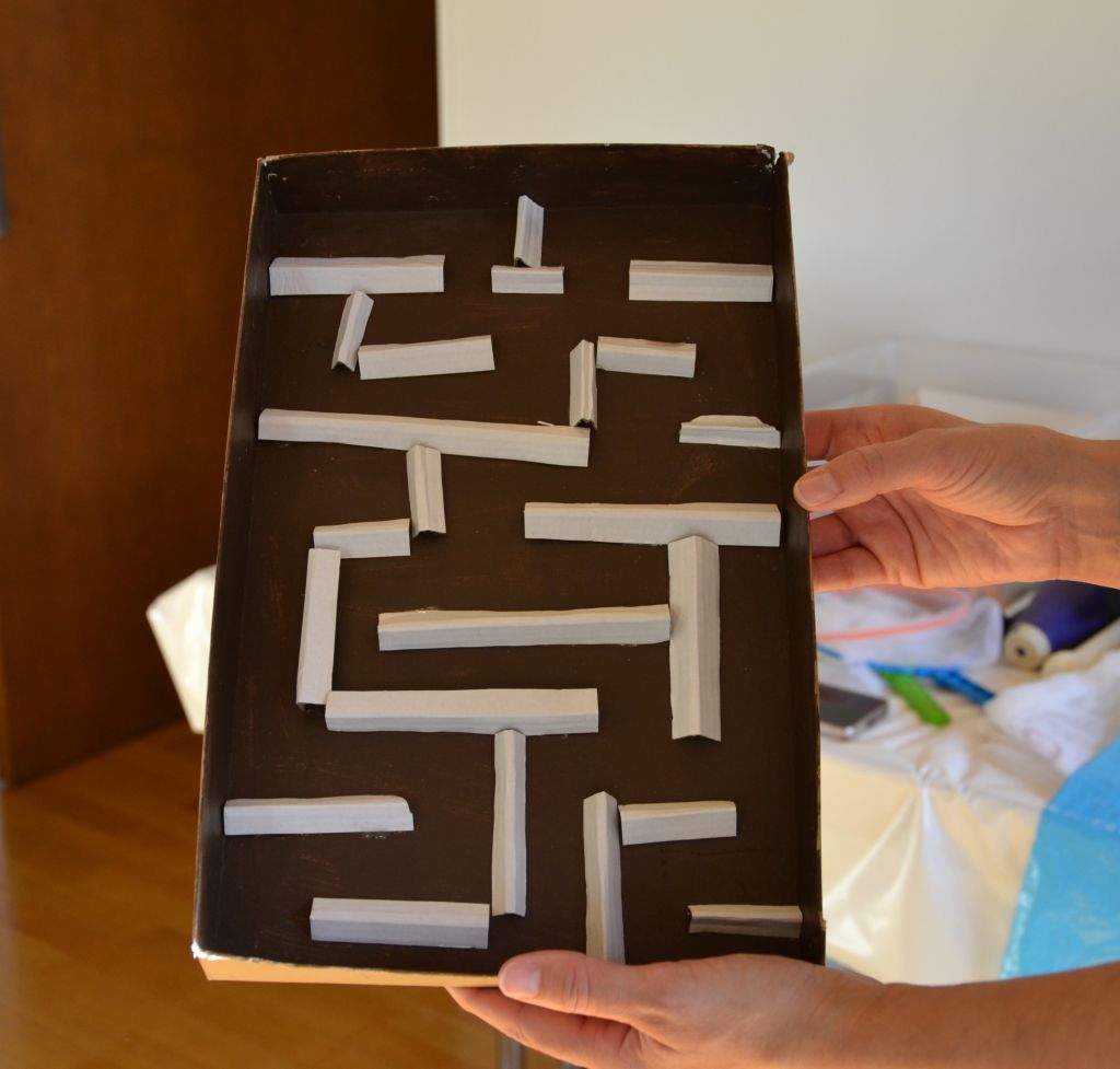 Res 8280 4fce8cccc3dfa75f13f6b8c6bb00e355