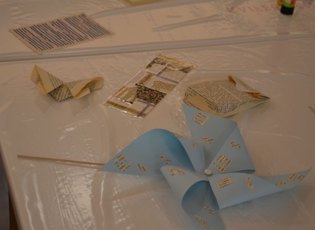 Res 8280 596a7419a0b6c48b0f9e22acb9a09df3