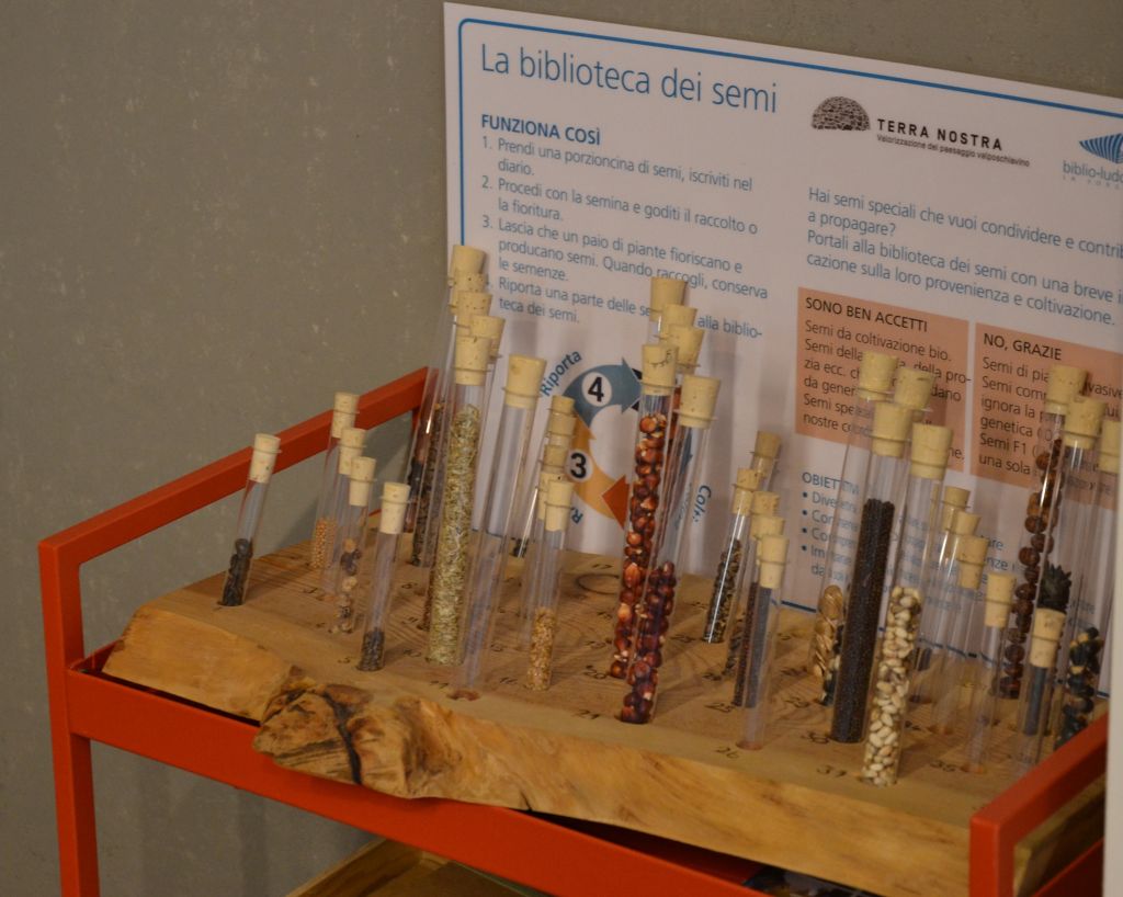 Res 8280 5d2b0d3e6eb22d57d40eb79e8cd2a442